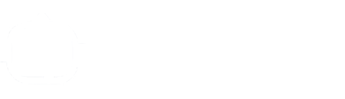 四川免费申请400电话号 - 用AI改变营销